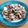 creeeampan's cooksnap of when they made あさりのバターしょうゆ　.