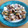 creeeampan's cooksnap of when they made あさりのバターしょうゆ　.