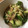 クック05N5RD☆'s cooksnap of when they made 夏！簡単☆きゅうりのミョウガ風味.