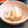 ふか谷's cooksnap of when they made 新玉ねぎとしらすのおひたし.