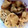 zu87's cooksnap of when they made めんつゆで☆簡単煮物.