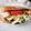 クックJO4ZTK☆'s cooksnap of when they made 簡単♫茄子の味噌マヨチーズトースト.