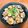 のどぐろLOVE's cooksnap of when they made 夏ランチ♡ナスとおろしの冷製パスタ.