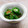 真っ黒おたつ's cooksnap of when they made ぱっと一品！梅とオクラの和え物.