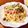Naaaai's cooksnap of when they made ベーコンとしめじのクリームパスタ.