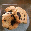MTまま14's cooksnap of when they made 計量も簡単♪ダイエット中のおからクッキー.