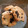 MTまま14's cooksnap of when they made 計量も簡単♪ダイエット中のおからクッキー.