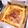 zabiaki's cooksnap of when they made 木綿豆腐★レモン★チーズケーキ！！.