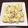 まなな1225's cooksnap of when they made シャキ²レタスとツナのさっぱりトースト.