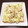 まなな1225's cooksnap of when they made シャキ²レタスとツナのさっぱりトースト.