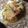 かよばぁ's cooksnap of when they made ホイルで 簡単☆ちゃんちゃん焼き.