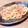 おっそぶーこ's cooksnap of when they made 干し桜海老の濃厚トマトクリームパスタ.