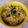 クック083103☆'s cooksnap of when they made ハイカラ丼に海苔を足して「のり玉丼」.