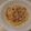 ぷっちかおりんご's cooksnap of when they made キノコとベーコンのクリームパスタ.