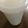 キコの台所's cooksnap of when they made ♡玉ねぎドレッシング.