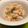 goodworks's cooksnap of when they made アスパラとツナの炊き込みごはん.