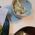 2児ママみきてぃ's cooksnap of when they made 簡単！ゴーヤとツナのまろやか卵サラダ♪♪.