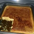 paderborn's cooksnap of when they made 簡単！濃厚 プリン.