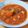 ヒソカ★ナニカ's cooksnap of when they made トロットロ！豚バラブロックのトマト煮込み.