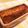 すずこねこ's cooksnap of when they made HMで簡単♫チョコバナナパウンドケーキ.