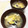 フジぽん's cooksnap of when they made 簡単とろ～りスープ.
