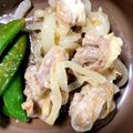 なんなこなんだ's cooksnap of when they made めっちゃ美味しい！鶏せせりの塩炒め♫.