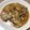 亜久里's cooksnap of when they made 早い！簡単！美味しい！豚こま肉で豚丼！.