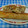 ととろ＆めい's cooksnap of when they made 定番中華♪春巻き.