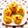 ﾁｲﾁｬﾝﾏﾏ's cooksnap of when they made 離乳食後期☆さつまいも蒸しパン(米粉).