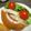 ジョングレ's cooksnap of when they made 鶏ハム(サラダチキン)アレンジ ドッグ♪.