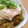 めぐまろろ's cooksnap of when they made ☆★茄子とツナのとろとろ丼★☆.