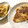 naru＊café's cooksnap of when they made ◎　長ネギの卵焼き　◎.