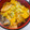 カーボンレッド's cooksnap of when they made 余った天ぷらで！簡単卵とじ☆.