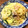 ばたみそーぱん☆'s cooksnap of when they made ﾓﾔｼ&ｽﾞｯｷｰﾆの塩焼きそば♪.