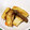painwood's cooksnap of when they made エリンギだけのカレー炒め【作り置き】.
