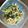 307号室's cooksnap of when they made 大根の葉のふりかけ☆.