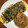 sunnnnny's cooksnap of when they made 野菜たっぷり★とんぺい焼き風.