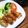 イカスミ☆'s cooksnap of when they made 作業２つ！簡単！茄子の肉巻き.