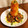 maiyan★'s cooksnap of when they made レンジで簡単！洋風ふろふき大根.