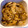 しほーーん's cooksnap of when they made ❁じゃがいもと舞茸の中華きんぴら❁.