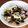 beabea1113's cooksnap of when they made キャベツのサラダ〜薬味たっぷり〜.