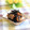 ぽっぽぺぺ's cooksnap of when they made さつま揚げ入りのひじきの煮物.