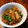 greentmt's cooksnap of when they made 箸休め✿簡単ピーマンとベーコンのきんぴら.
