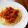 greentmt's cooksnap of when they made 豚ひき肉deミートソース.