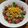 野菜係's cooksnap of when they made トマトとコーンのサラダ(^_^).