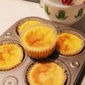 niko25a25's cooksnap of when they made チーズケーキ.