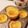 niko25a25's cooksnap of when they made チーズケーキ.