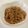 papikun's cooksnap of when they made ケチャップだけで簡単パスタ！基本編.