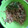 クックV8GXUG☆'s cooksnap of when they made 赤魚ときのこの炊き込みご飯.