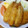 クックZTZ10H☆'s cooksnap of when they made 簡単☆イワシのフライ　細かいパン粉使用.